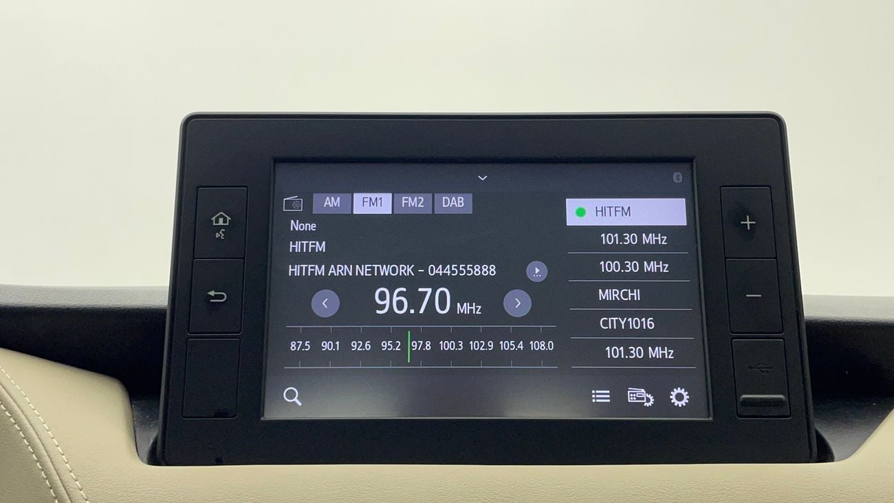 Toyota Yaris E 1.5 | Zero Down Payment | Home Test Drive