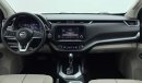 Nissan X-Terra TITANIUM 2WD 2.5 | Zero Down Payment | Free Home Test Drive