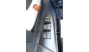 تويوتا تاندرا 2020 MODEL  CREWMAX  SR5 TRD OFFROAD V8 5.7L PETROL AUTOMATIC( YEAR END OFFER )