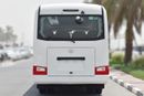 تويوتا كوستر toyota coaster 4.0l 2025   23 seater