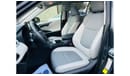 Toyota RAV4 Rav4 xle premium full option 2020, Imported from USA