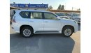 Lexus GX460 Brand New