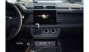 Land Rover Defender 2023 Land Rover Defender 5.0L V8 110