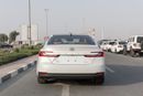 تويوتا كامري LUMIERE HEV Toyota Camry Lumiere | GCC Specs | Brand New | Fully Loaded | 2026 (Export)