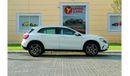 Mercedes-Benz GLA 250 Std X156