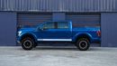 فورد F 150 Drive Home Today | 1 of 500, Low KM | F-150 Shelby 750 HP