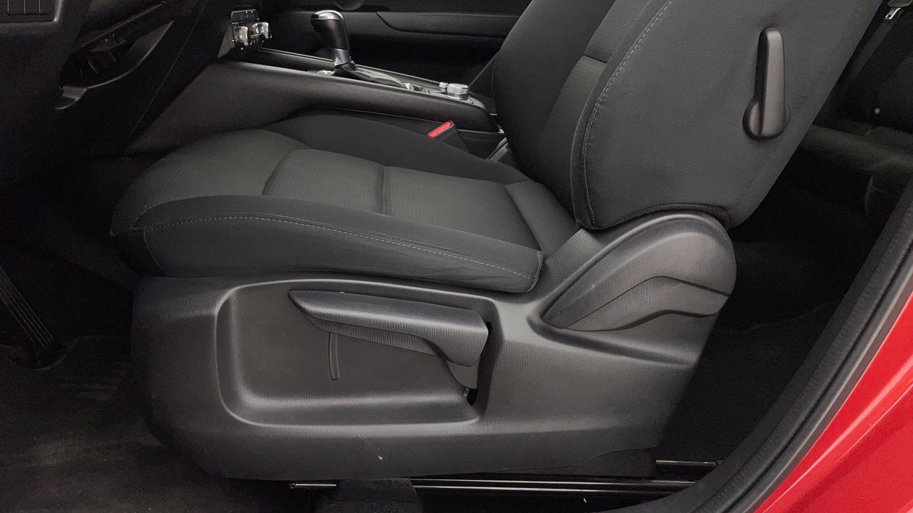 Mazda CX5 GL 2.5 | Zero Down Payment | Home Test Drive