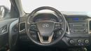 هيونداي كريتا 1.6 GL AUTO MID OPTION | شامل الضمان | 0 ﺪﻔﻋﺓ ﺃﻮﻟﻯ