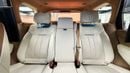 Land Rover Range Rover Range Rover SV 2023 - (Fully Luxury) - Al Tayar Warranty