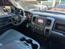RAM 1500 Bighorn 5.7L DODGE RAM PICK 2021  IMPORT AMERICA PERFECT CONDITION PERFECT CONDITION
