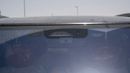 روكس 01 PRESTIGE VIP PLUG-IN HYBRID 1.5L Petrol Turbo Engine Electric Range 235KM FOR LOCAL تسجيل محلي