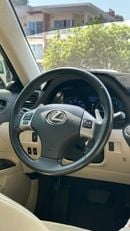 Lexus IS250 IS250