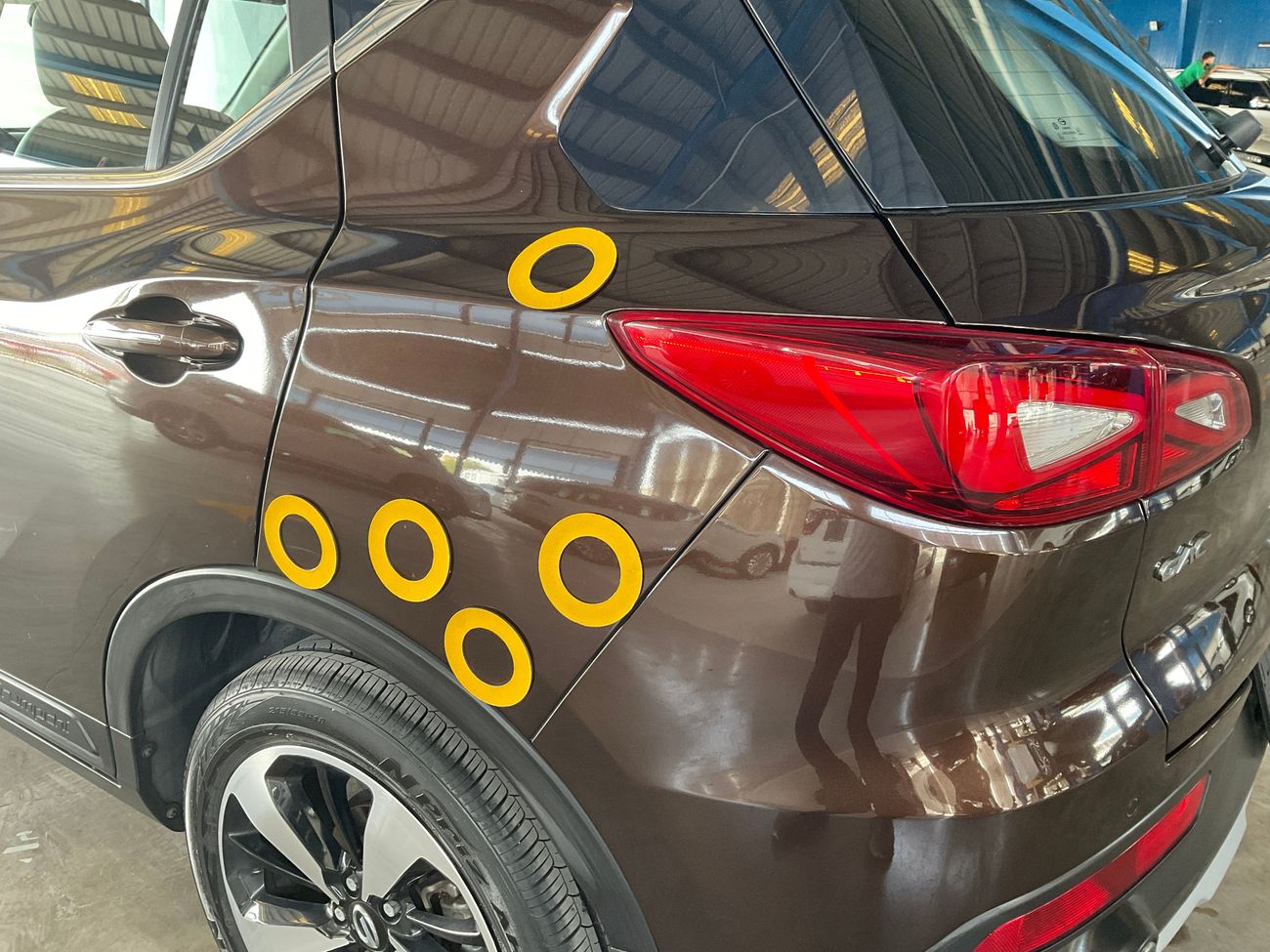 جي إي سي GS3 200T (GE) | شامل الضمان | 0 ﺪﻔﻋﺓ ﺃﻮﻟﻯ