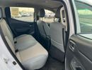 Mitsubishi L200 2019 Mitsubishi L 200 2.4L GL   Pick-Up Petrol 4X4 Manual - Power Window - Double Cabin - GCC spec