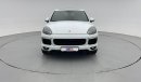 Porsche Cayenne S S 3.6 | Zero Down Payment | Free Home Test Drive