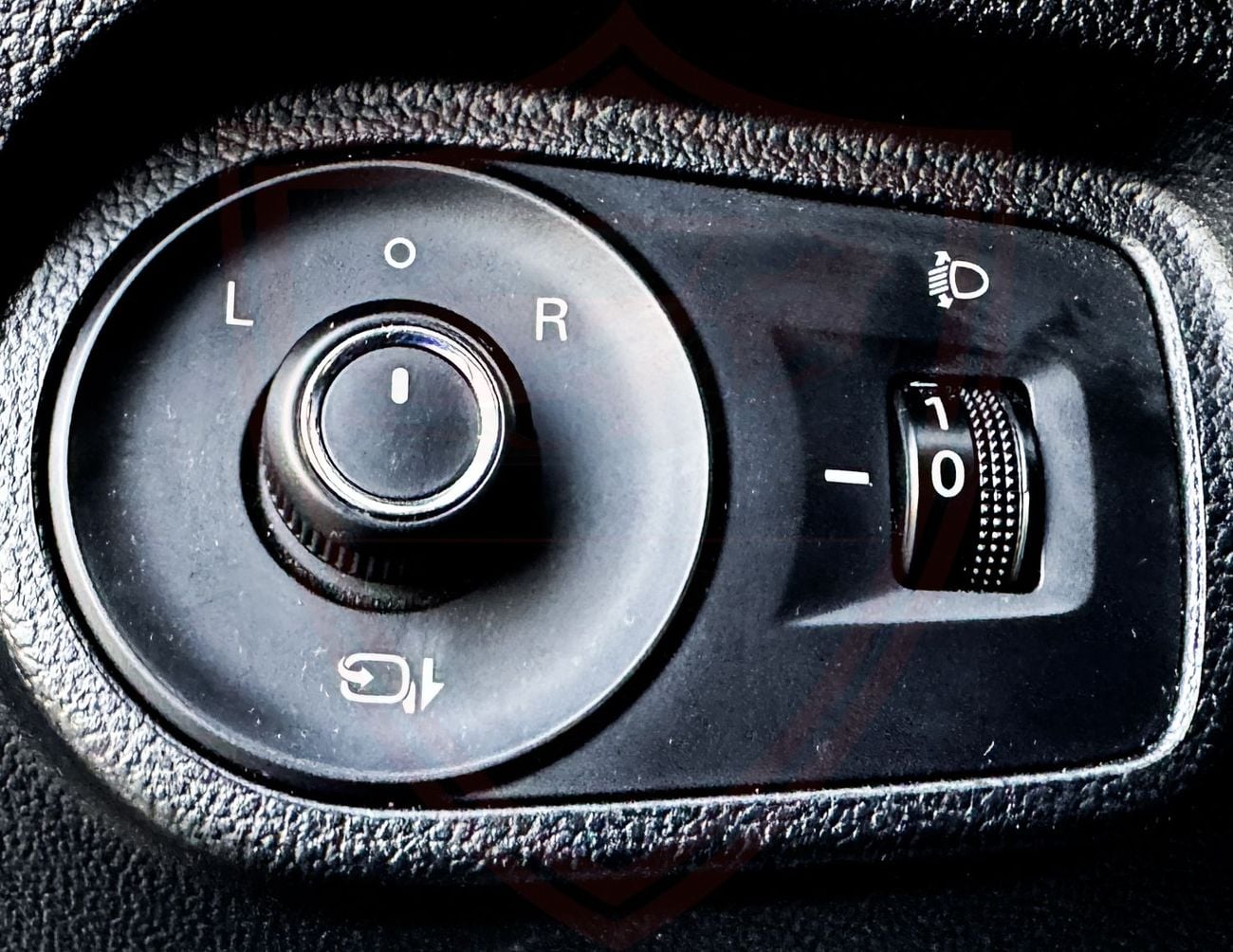 أم جي 5 إم جي 5 | 1.5 لتر | 2024 | خليجية | كاملة المواصفات | خالية من الحوادث | بحالة ممتازة | 571 شهرياً