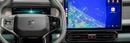 Jetour T2 LUX