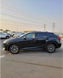 Lexus RX350