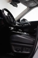 Mitsubishi Outlander GLX HIGHLINE Z06 2.5L