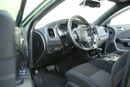 Dodge Charger PREMIUM R/T Top 5.7L