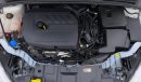 Ford Focus Ambiente 1500