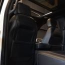 Ford F 150 Lariat 3.5L AED 2,778 pm • 0% Downpayment • Ford F-150 Lariat • Agency Warranty