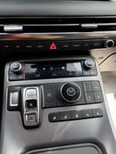 Hyundai Palisade Premium - Nappa 3.8L