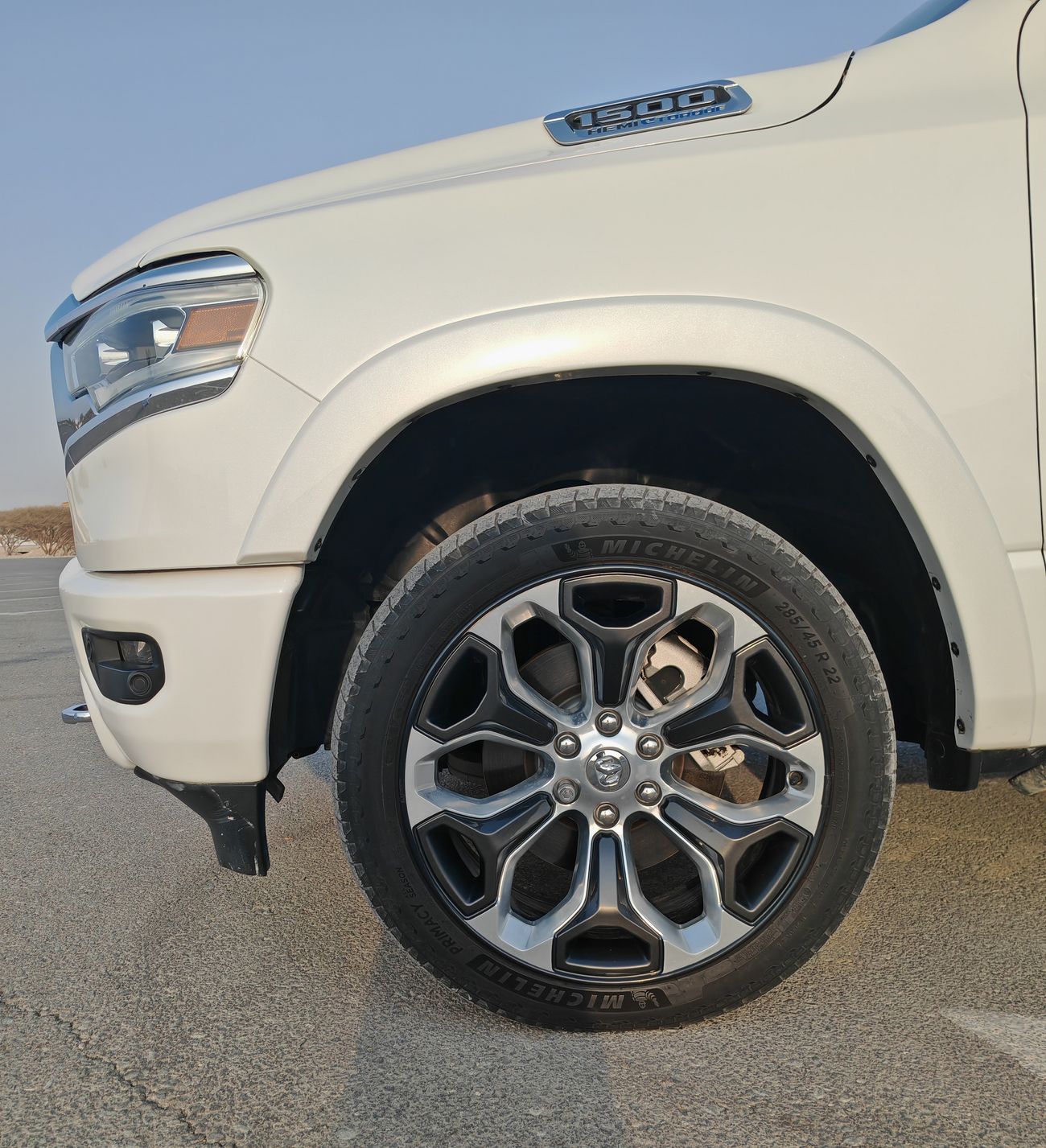 Dodge Ram Van dodge ram 1500 limited