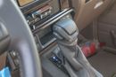 Toyota Land Cruiser Pick Up