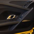 Audi R8 AED 12,457 pm • 0% Downpayment • Audi R8 • Agency Warranty And Service Contract