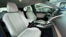 ميتسوبيشي إكلبس كروس 2024 GLS MIDLINE | AED 898/Month | 0 DP | 30 Day Return | Warranty | Service History