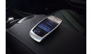 مرسيدس بنز S 600 V12 - 2016 - LOW MILEAGE - IMMACULATE CONDITION