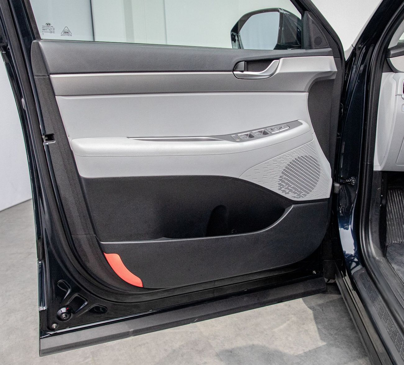 هيونداي باليساد