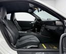 Porsche 911 2008 Porsche 911 Carrera GT3,  Full Service History , Excellent Condition, GCC