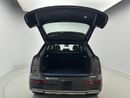 Audi Q5 45 TFSI quattro Advanced 2.0L (245 HP) 249hp (Ref# 30991) - EXCLUSIVE RAMADAN OFFER