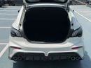MG 6 LUXURY 1.5L Turbo Petrol 2025 Export @ 64,500 AED