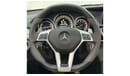 Mercedes-Benz E 63 AMG Std 2015 Mercedes Benz E63 AMG, Full Service History, Full Options, Excellent Condition, GCC