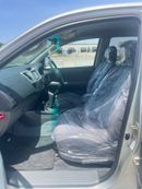 Toyota Hilux diesel engine ,3.0 liter ,manual gear ,right hand drive