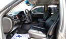 GMC Yukon SLT