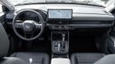 Honda CR-V HONDA CRV GLOBAL 30-YEAR HONOR EDITION 240TURBO 2WD FRONTIER 7-SEATER [ EXPORT ONLY ]