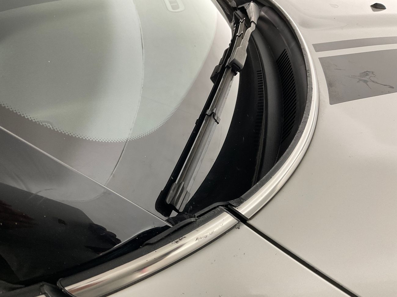 Mini Countryman Cooper | Guaranteed Warranty | 0 Down Payment