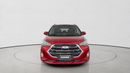 JAC S3 INTELLIGENT | Guaranteed Warranty | 0 Down Payment