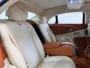 Bentley Flying Spur 4.0T V8 AZURE 2024