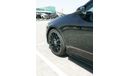 Mercedes-Benz CLA 250 Mercedes-Benz CLA250- 2022- Black