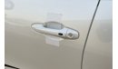 Toyota Hilux GR 4.0L Petrol V6 Full option Oman Specs Model 2022