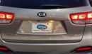 كيا سورينتو EX Low mileage