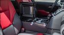 Toyota Land Cruiser VXR 2025 VXR 3.5L TWIN TURBO PETROL ENGINE FULL OPTION