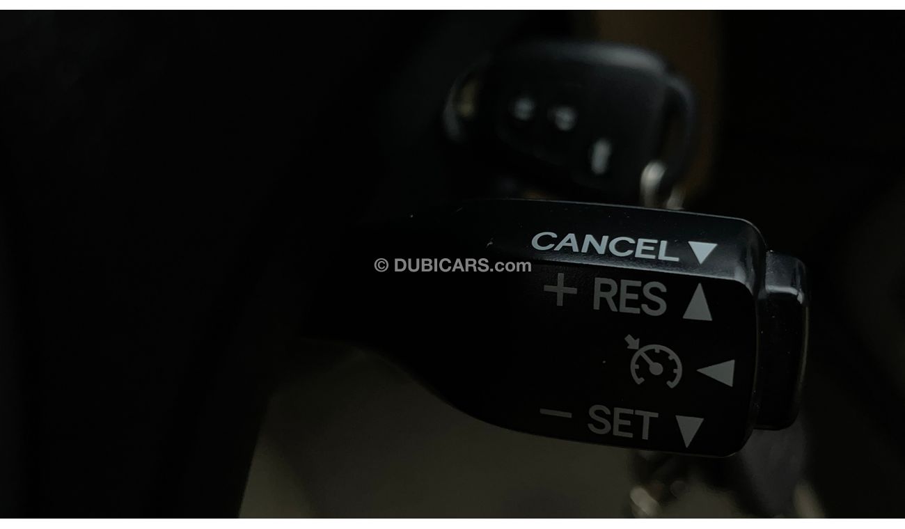 Toyota Yaris E 1.5 | Zero Down Payment | Free Home Test Drive