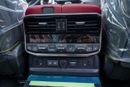 Toyota Land Cruiser GR SPORT 3.5L TT HEV 2025