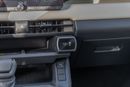 تويوتا راف ٤ GXR Toyota RAV4 LE | GCC Specs | V4 | FWD | 2.0L | 2026
